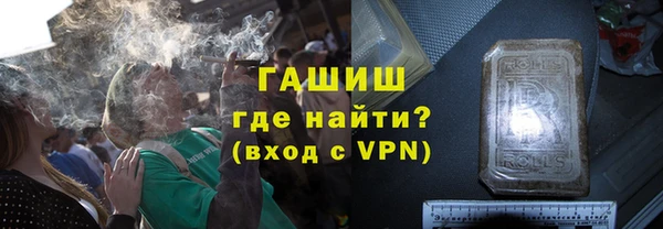a pvp Балабаново