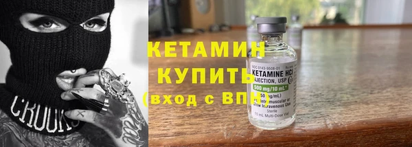 a pvp Балабаново
