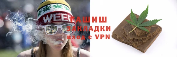 a pvp Балабаново