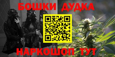 a pvp Краснодар