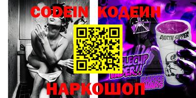 МДПВ Славгород