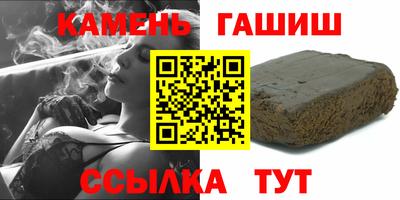 a pvp Краснодар